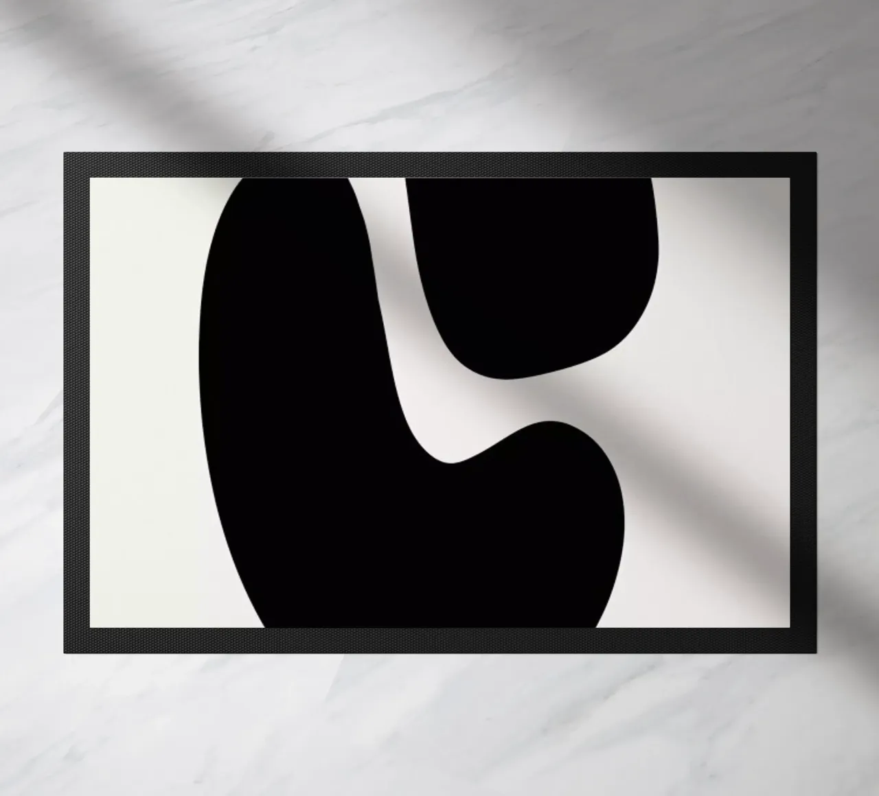 Nest zerbino da Galaxy Eyes