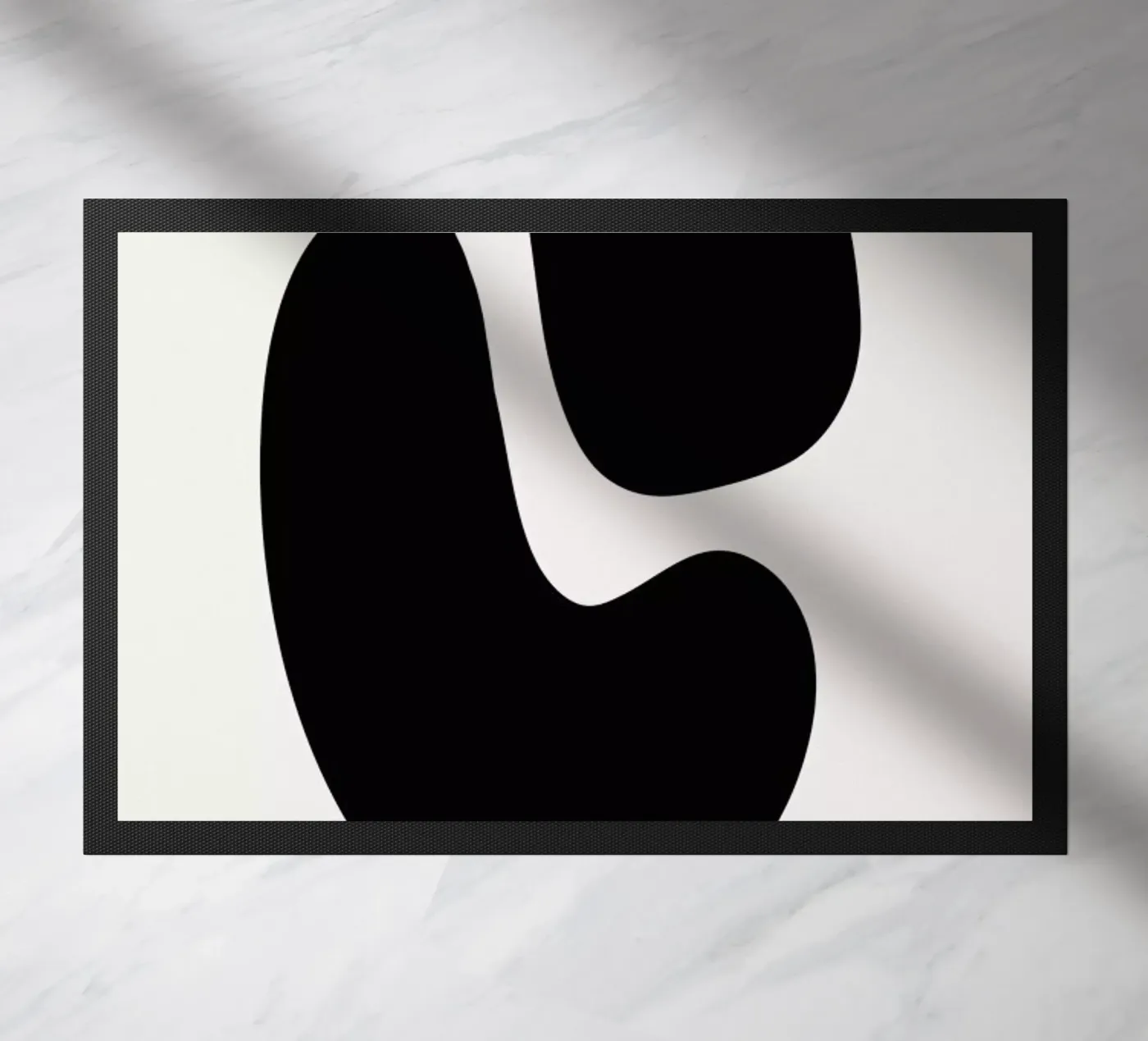 Nest zerbino da Galaxy Eyes