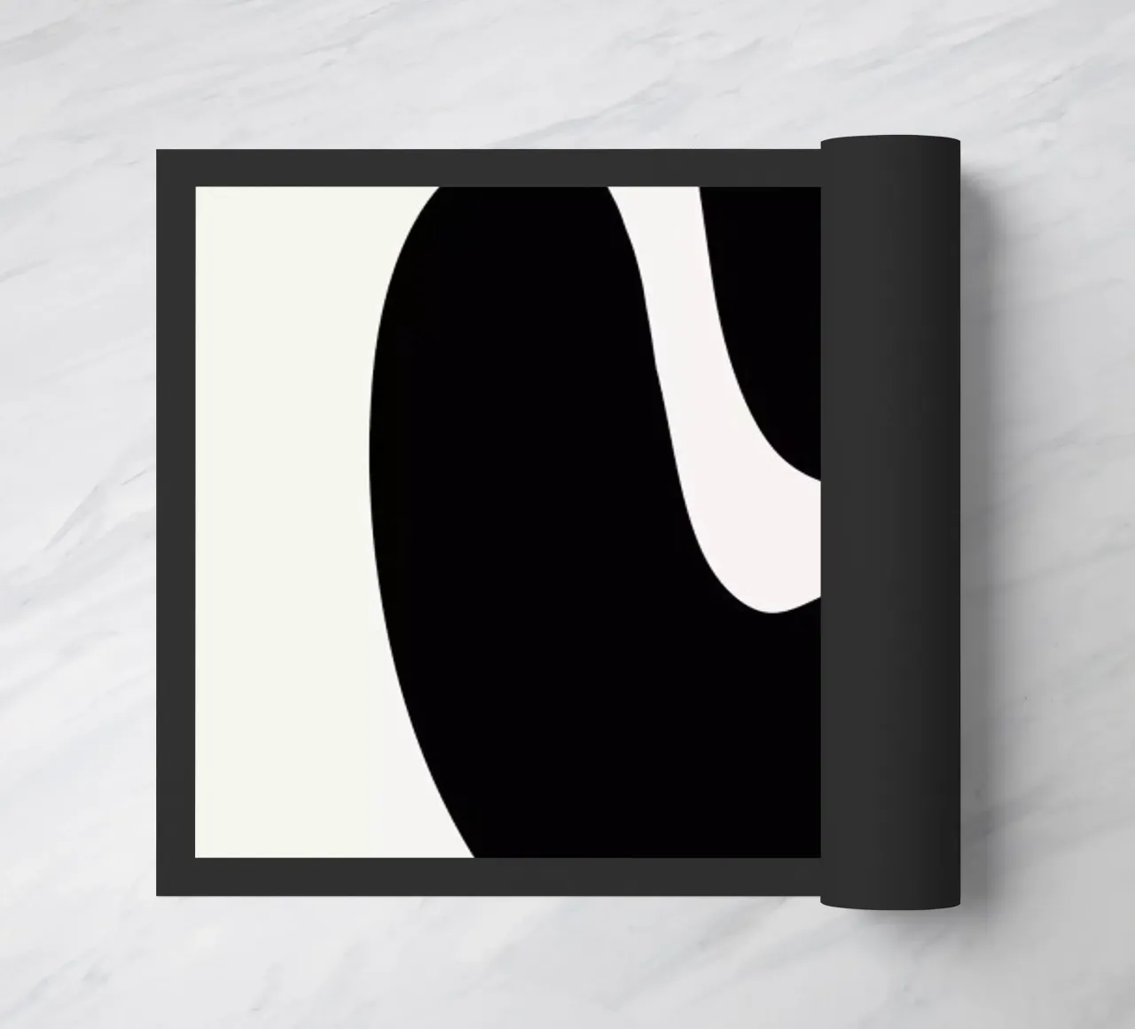 Nest zerbino da Galaxy Eyes