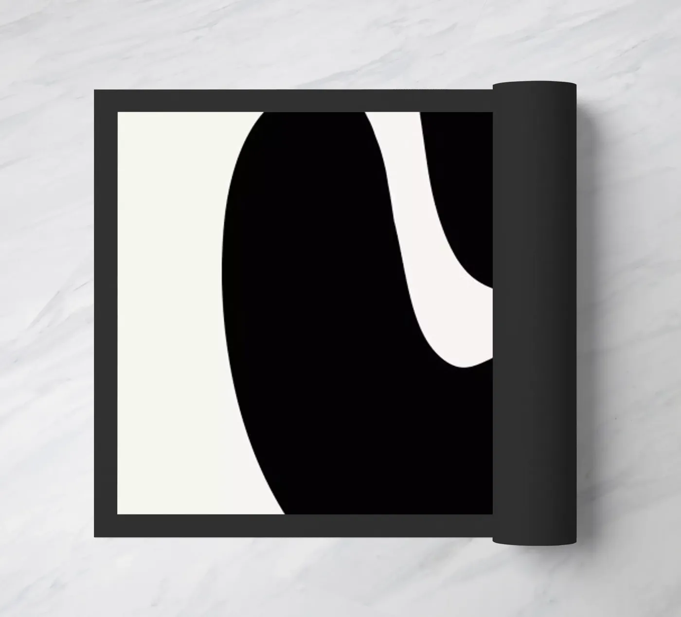 Nest zerbino da Galaxy Eyes