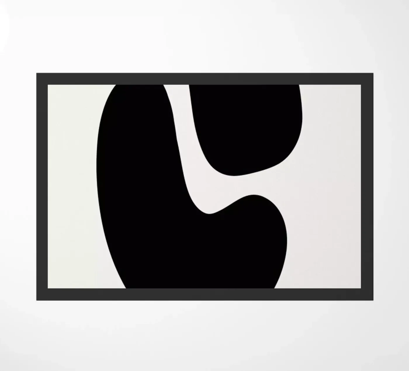 Nest zerbino da Galaxy Eyes