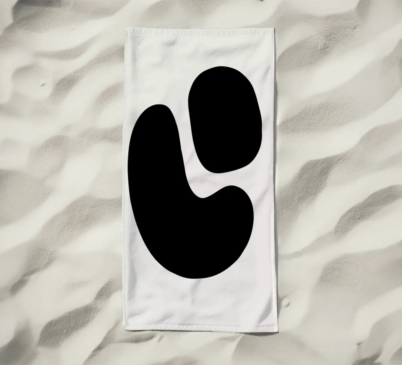 Nest telo mare da Galaxy Eyes