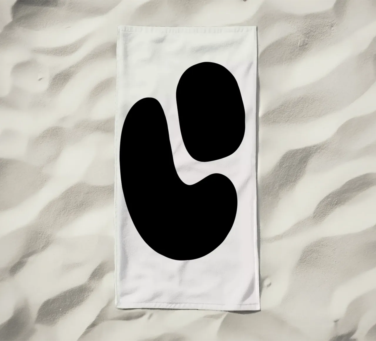 Nest telo mare da Galaxy Eyes