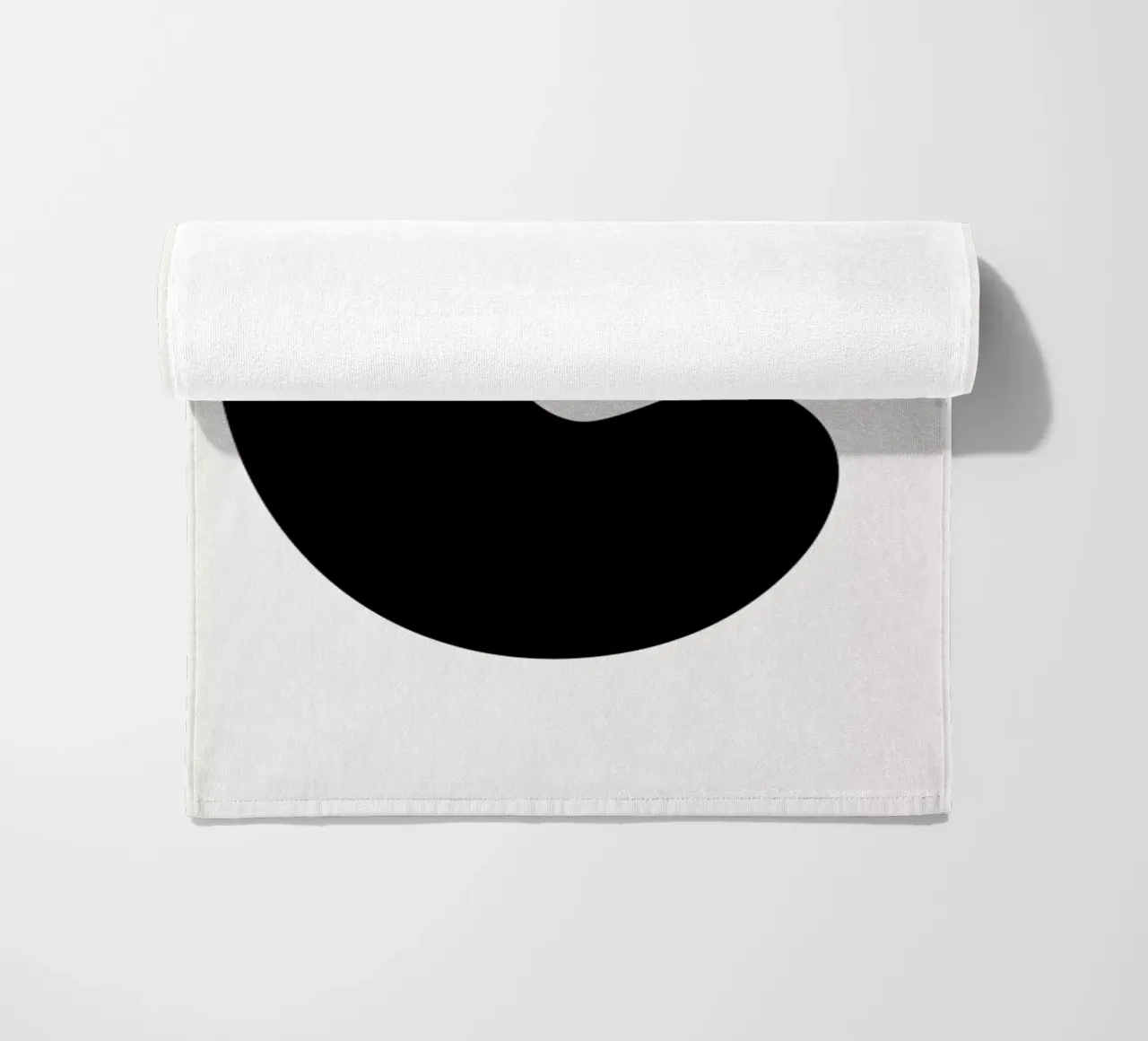 Nest telo mare da Galaxy Eyes