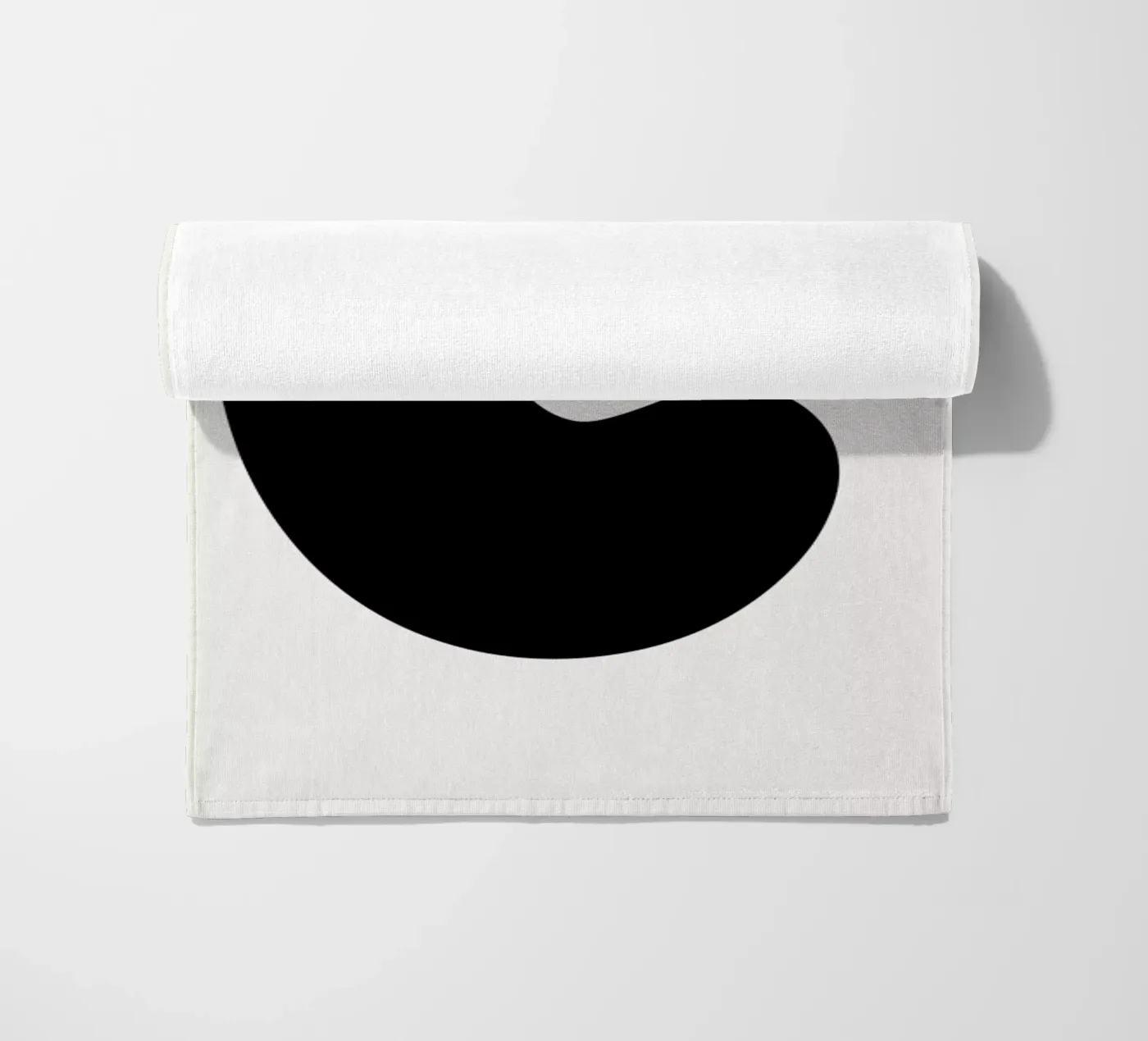 Nest telo mare da Galaxy Eyes