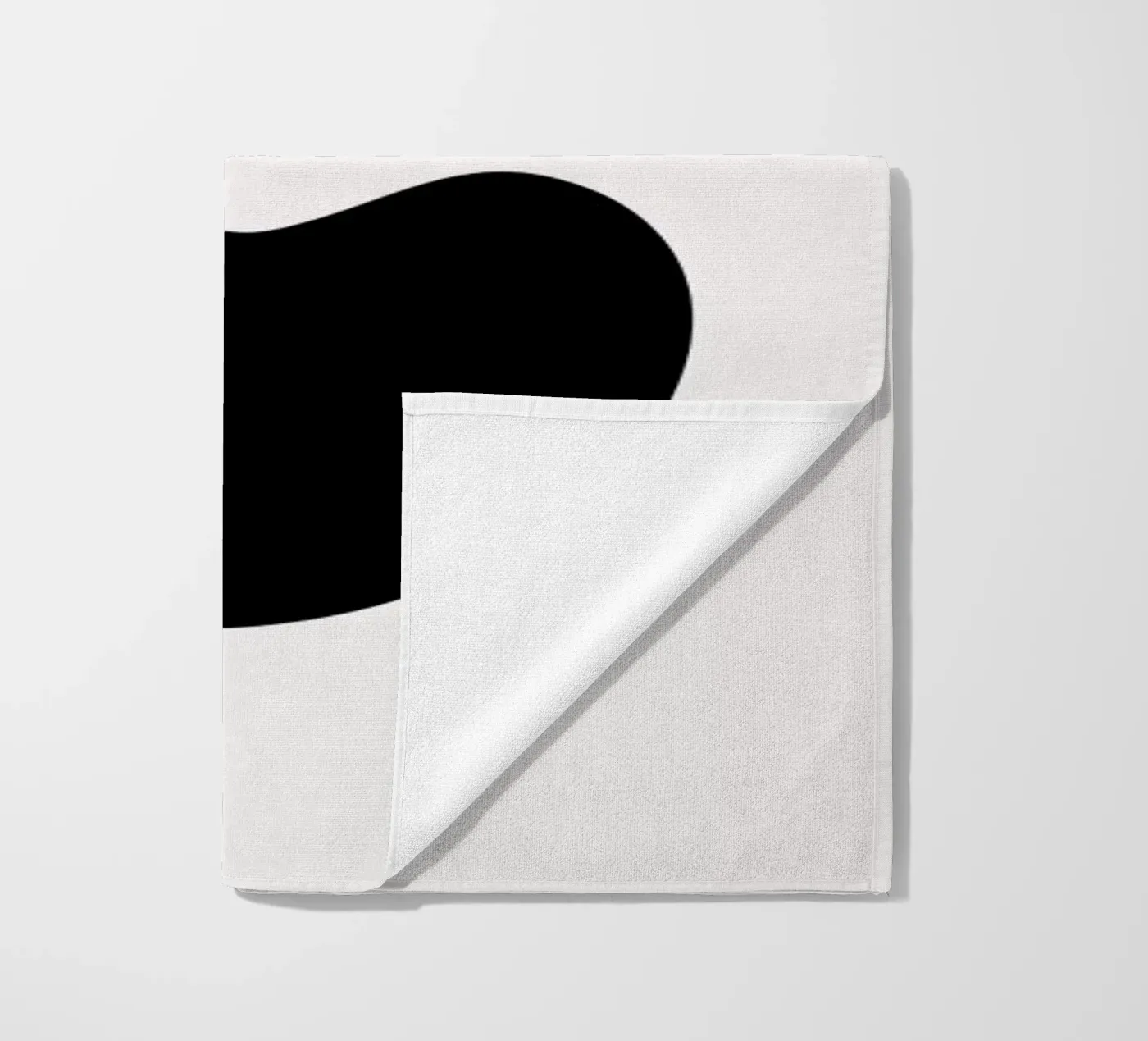 Nest telo mare da Galaxy Eyes