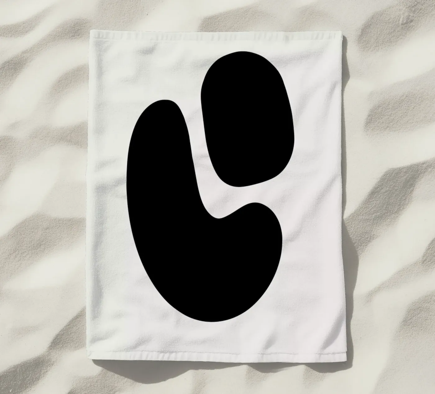 Nest telo mare da Galaxy Eyes