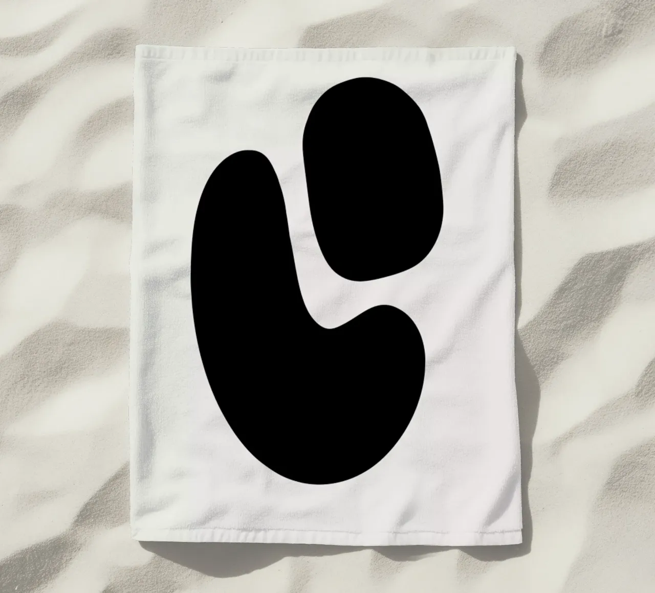 Nest telo mare da Galaxy Eyes