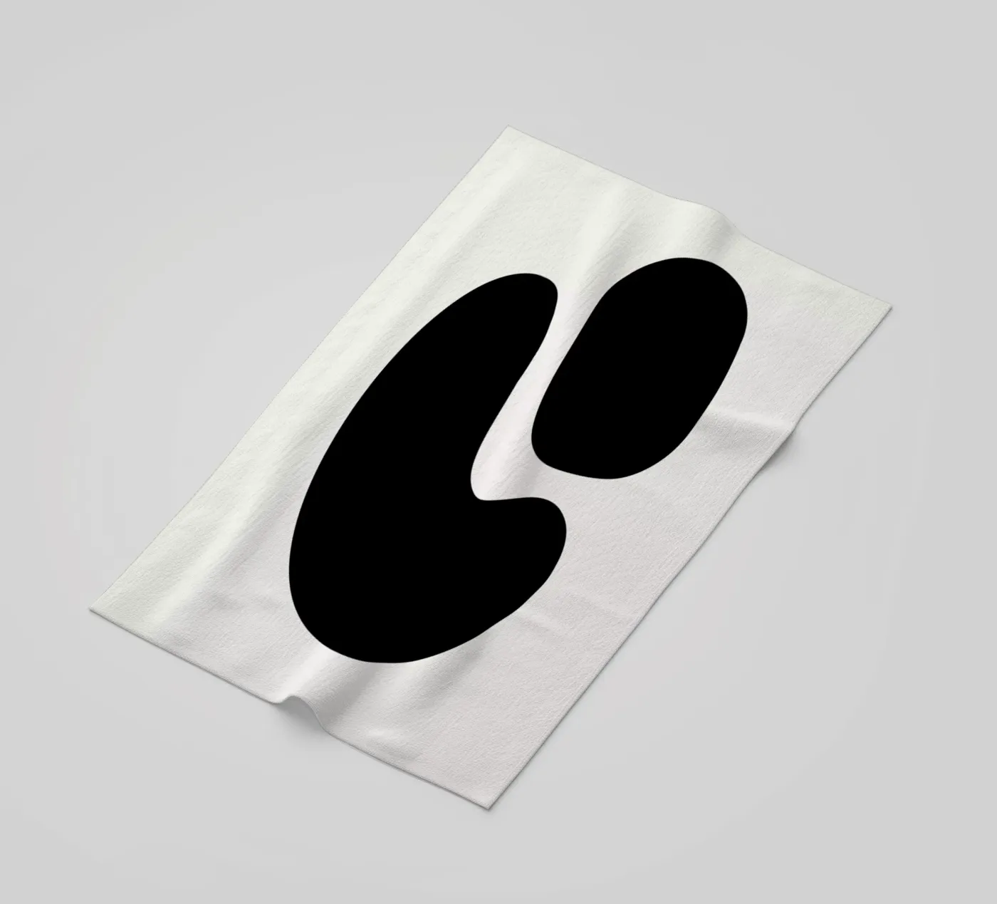 Nest telo mare da Galaxy Eyes