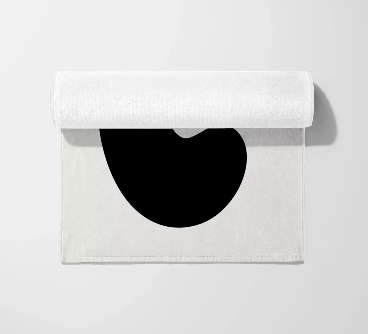 Nest telo mare da Galaxy Eyes