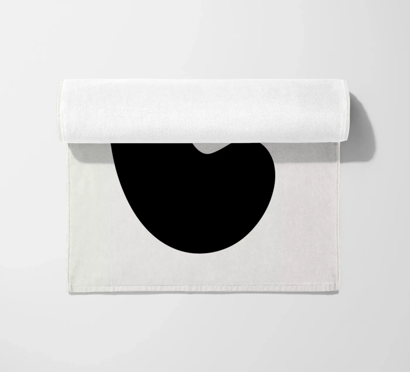 Nest telo mare da Galaxy Eyes