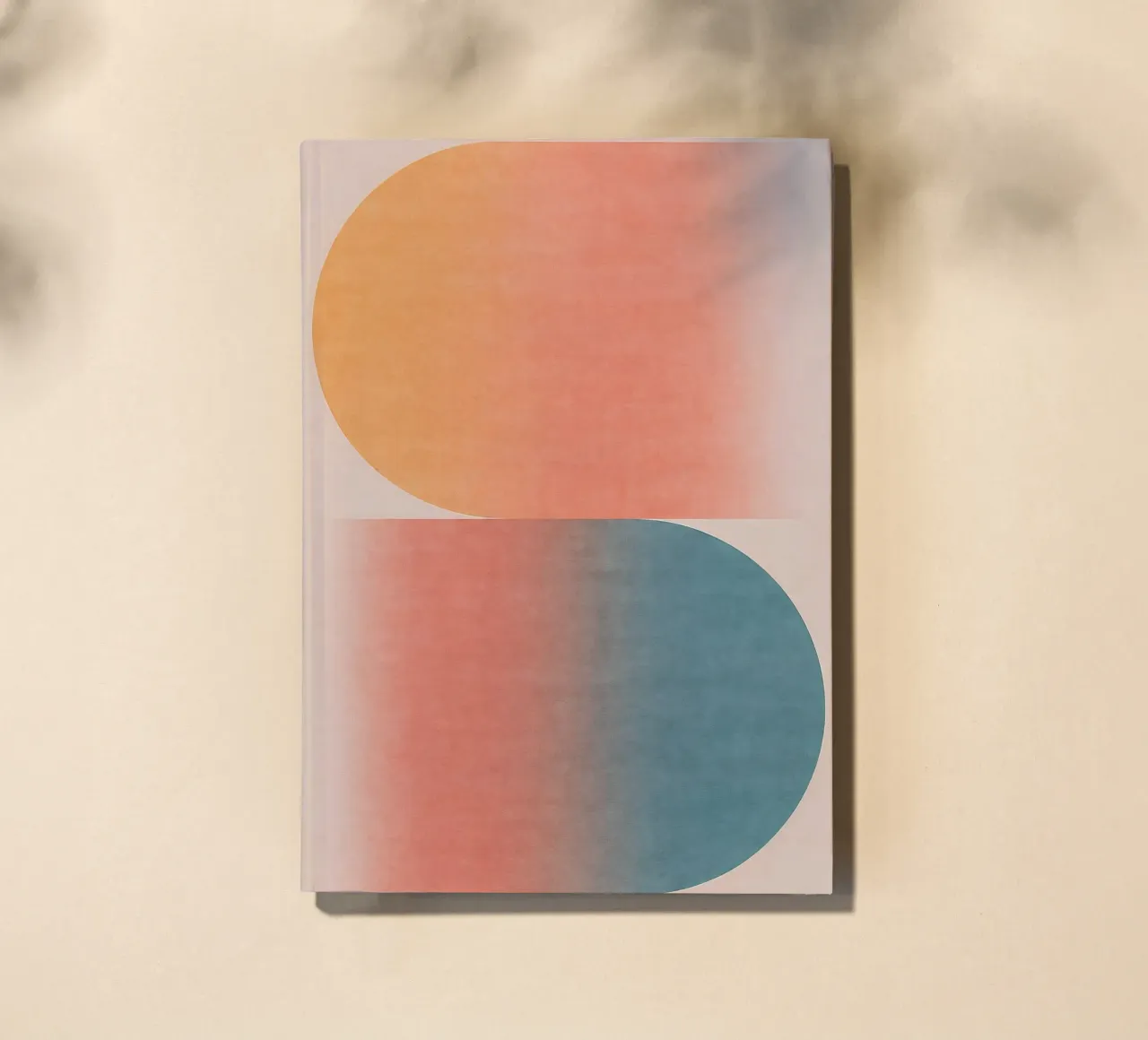 Gradient Echo notebook by SMPLE