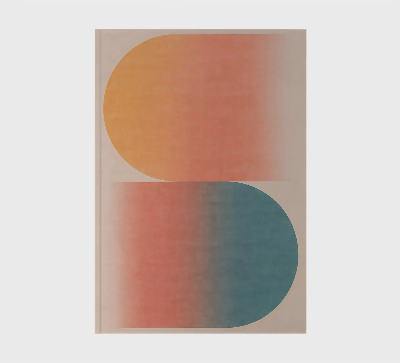 Gradient Echo notebook by SMPLE