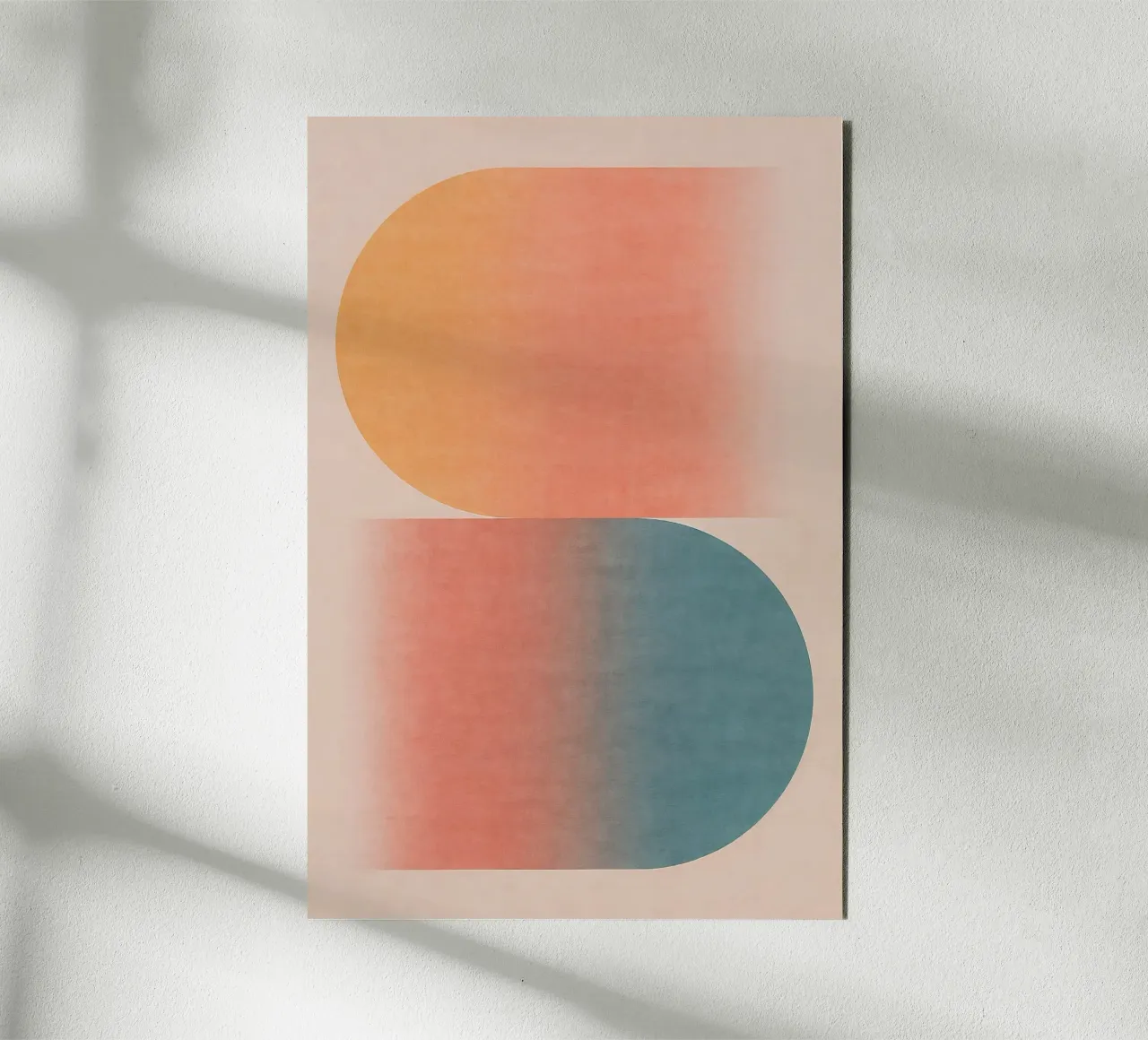 Verloop Echo forex-plaat van SMPLE