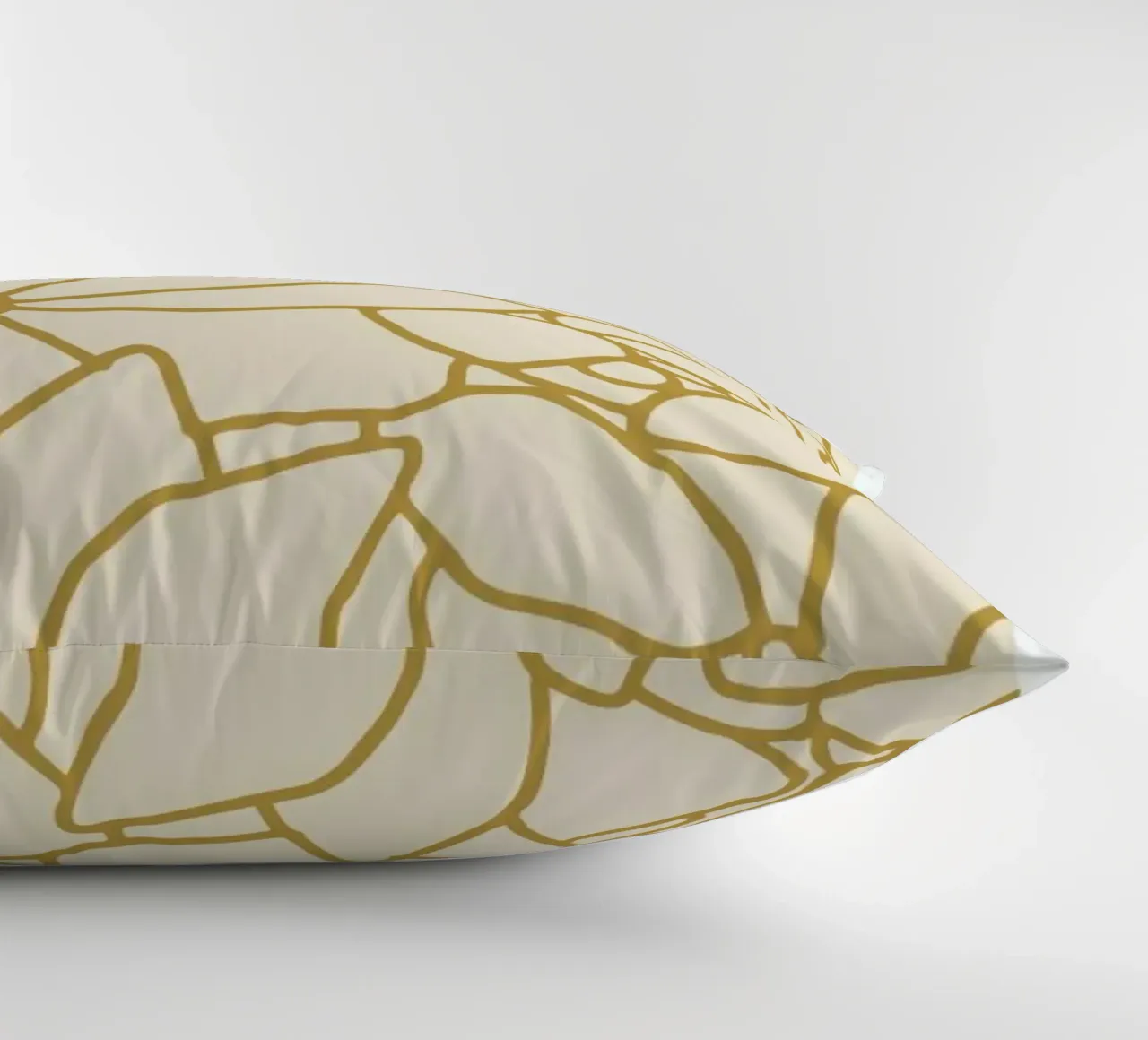 Secession Wien cuscino da Florent Bodart