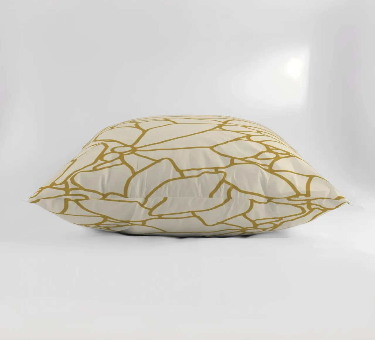 Secession Wien cuscino da Florent Bodart