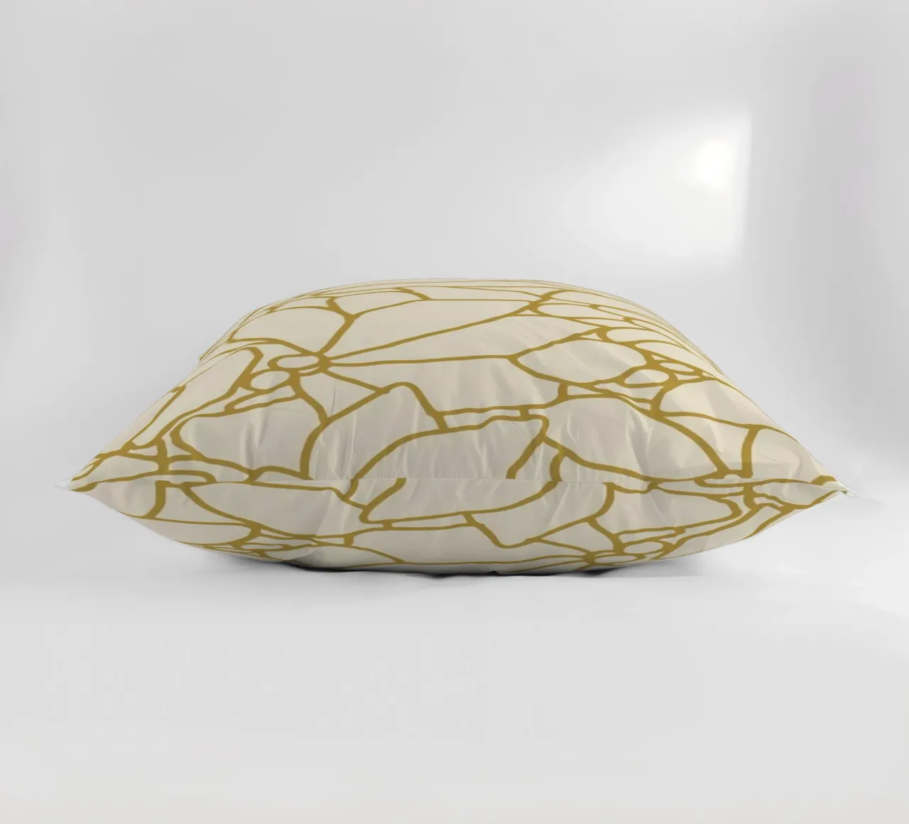 Secession Wien cuscino da Florent Bodart