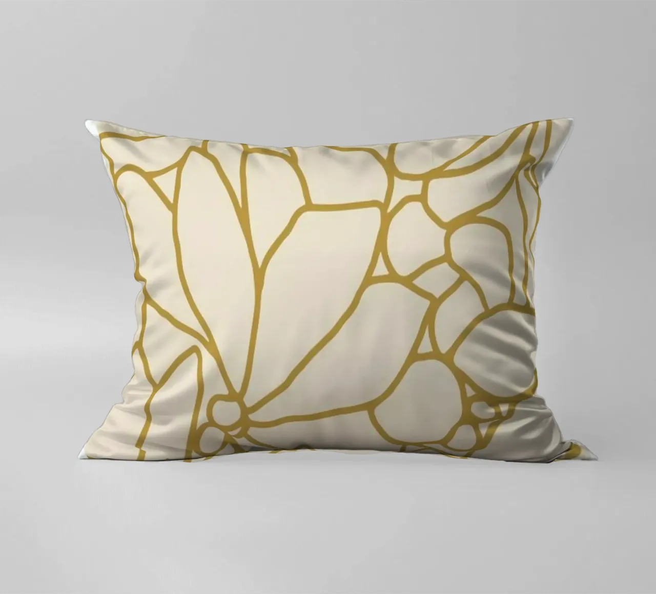 Secession Wien cuscino da Florent Bodart