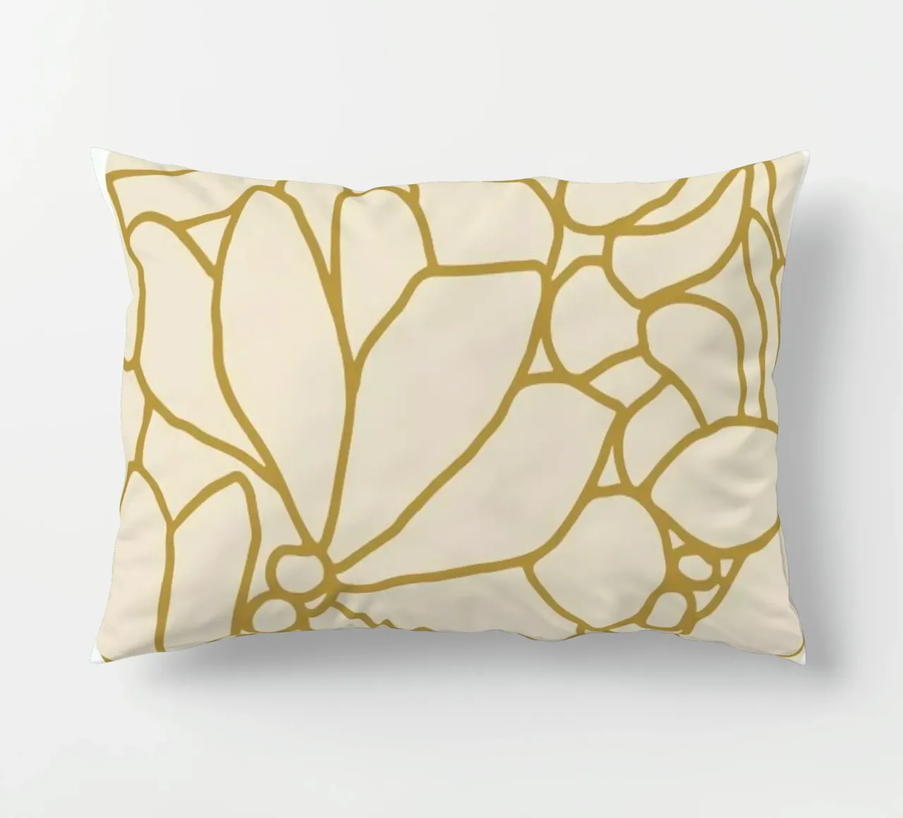 Secession Wien cuscino da Florent Bodart