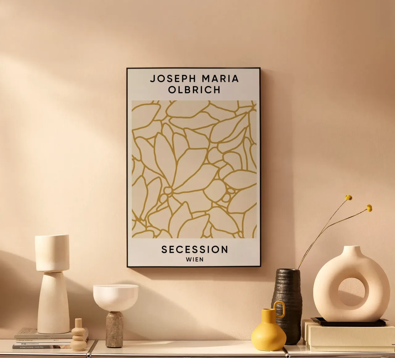 Secession Wien product.type.acrylglas common.byCreator Florent Bodart