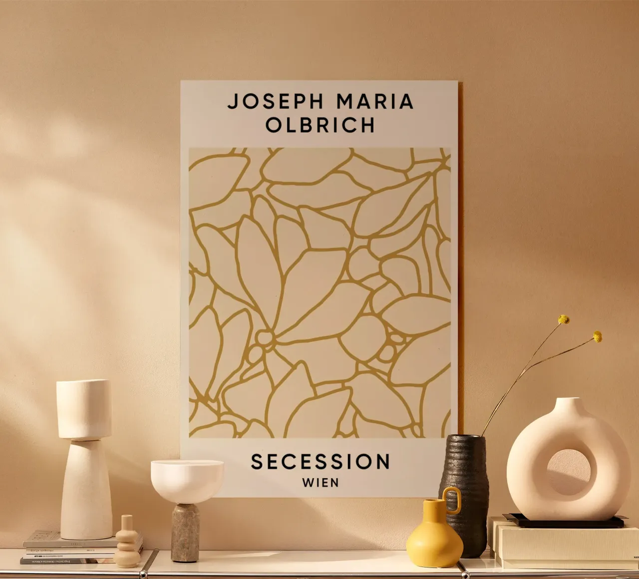 Secession Wien product.type.acrylglas common.byCreator Florent Bodart