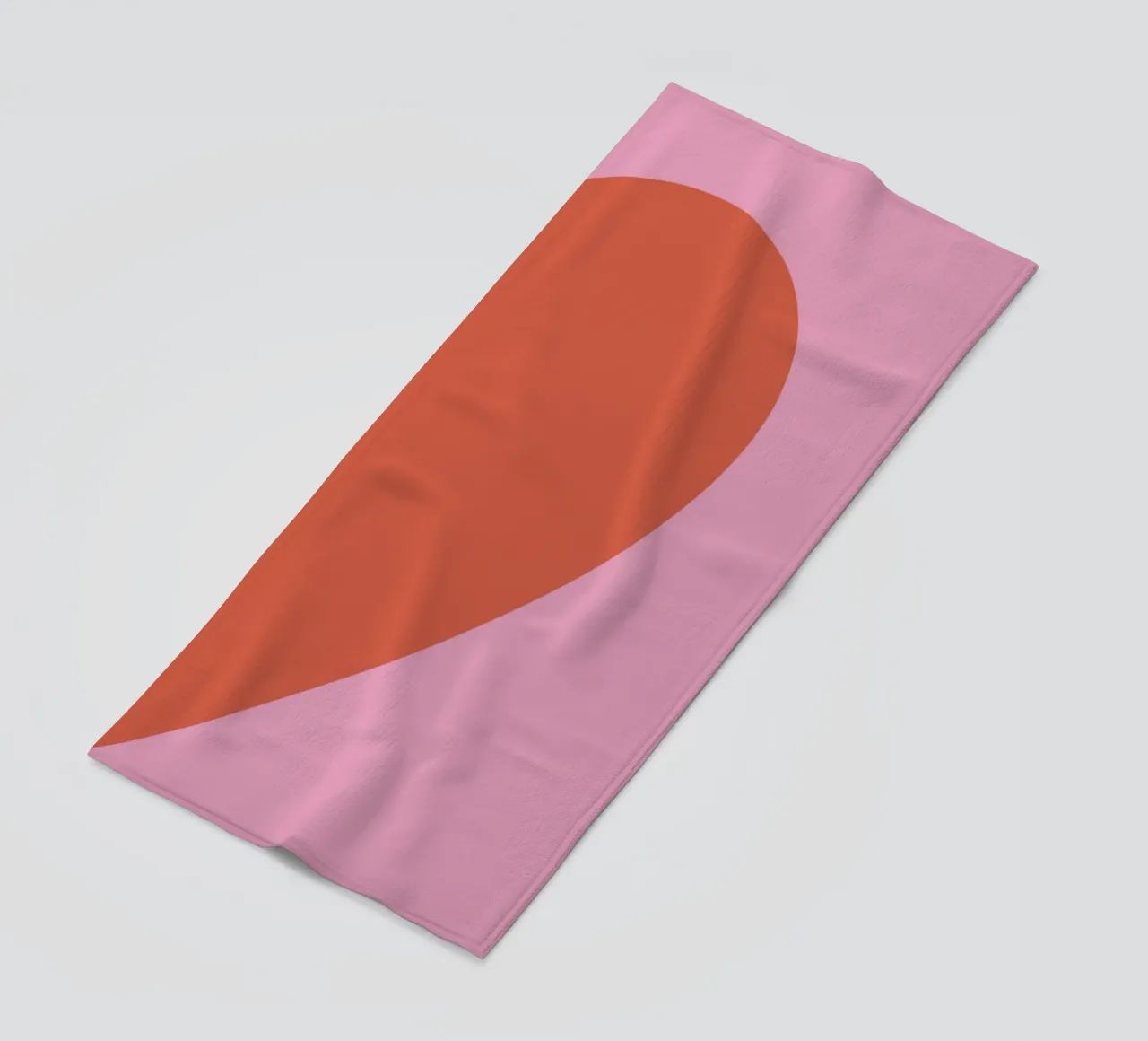 Right half telo mare da we line studio - art