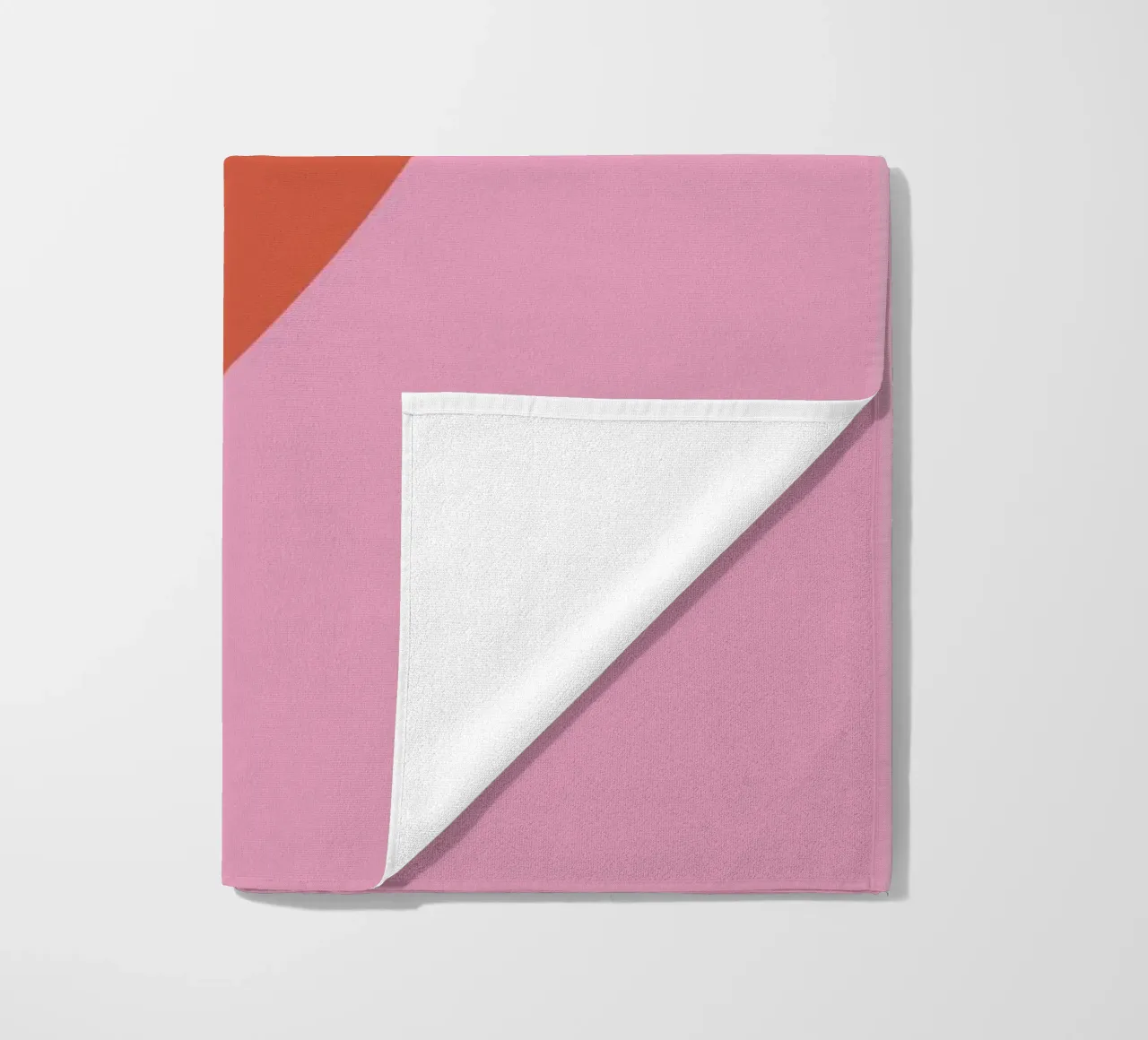 Right half telo mare da we line studio - art