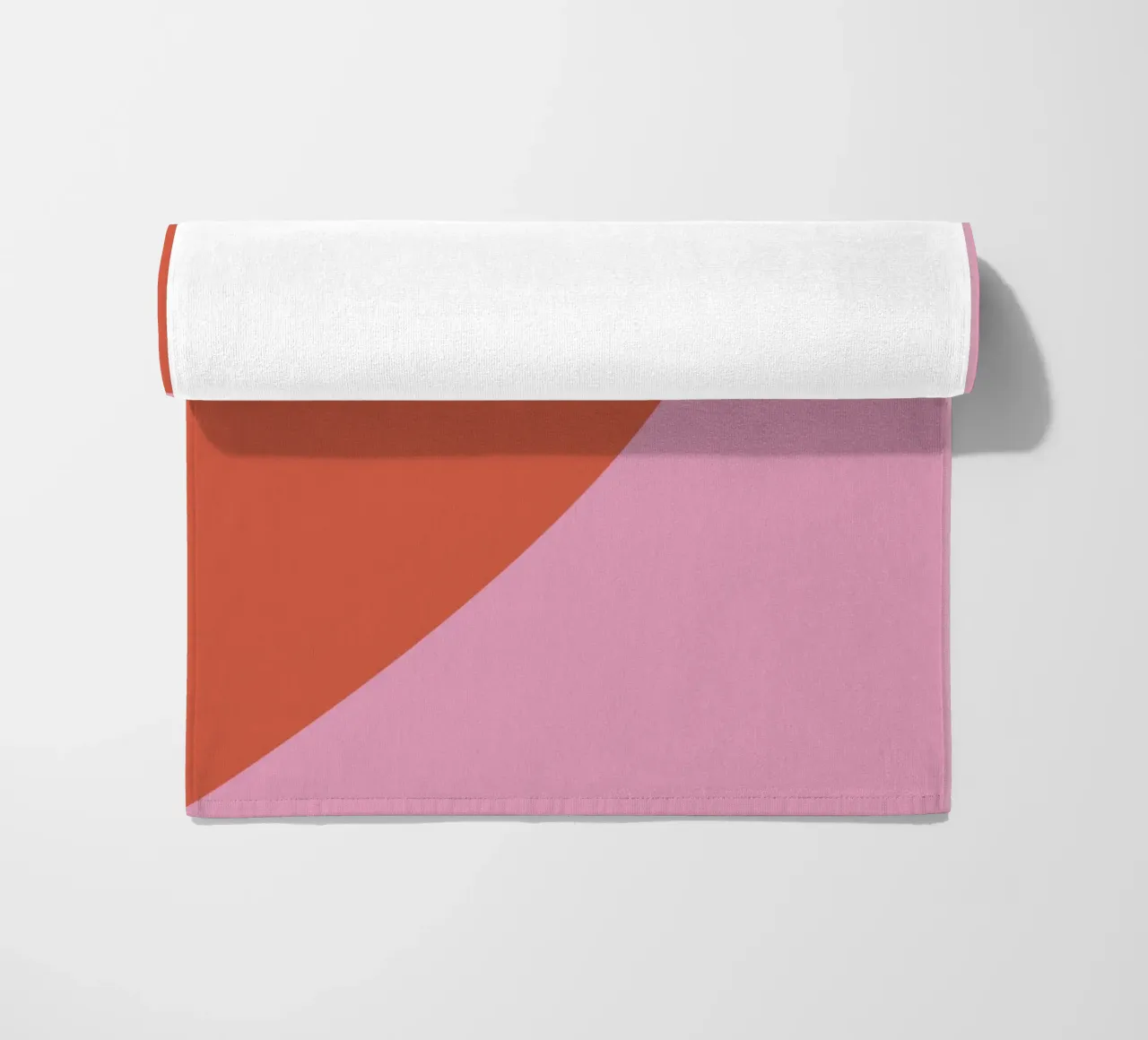 Right half telo mare da we line studio - art