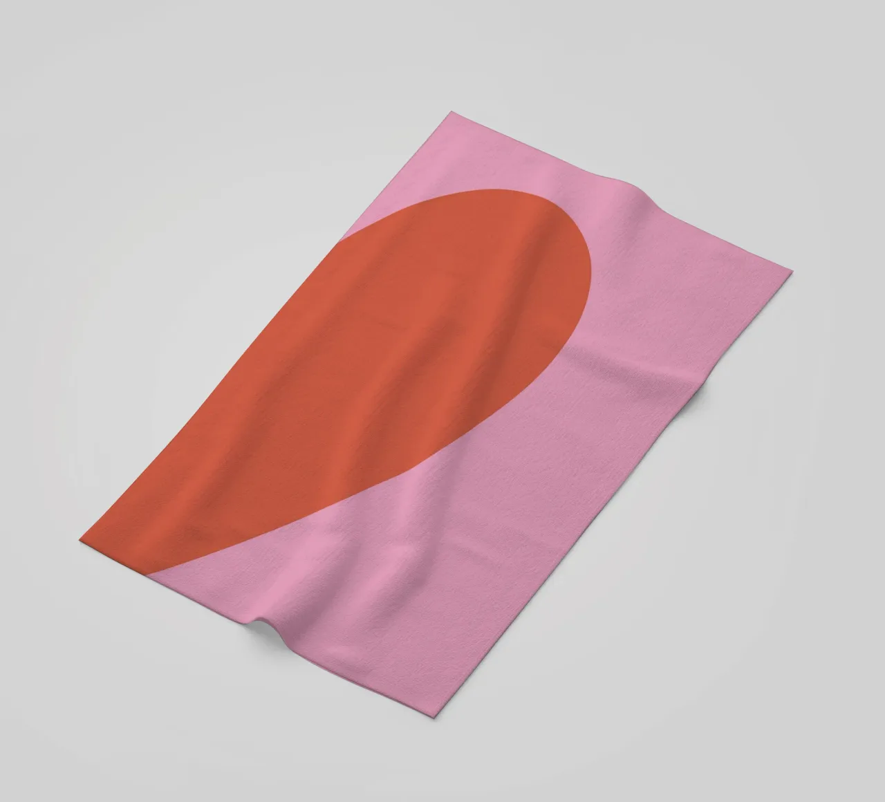 Right half telo mare da we line studio - art