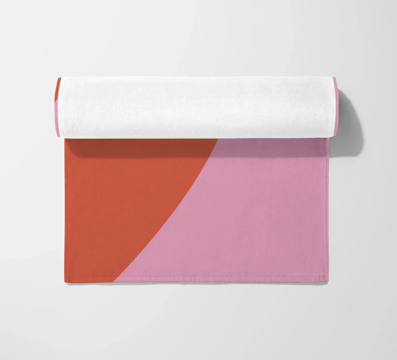 Right half telo mare da we line studio - art