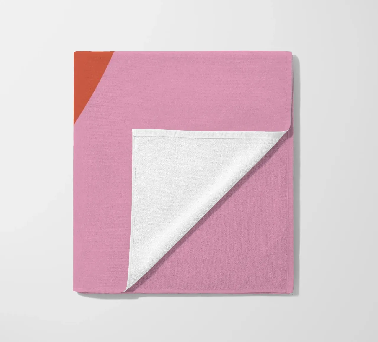 Right half telo mare da we line studio - art