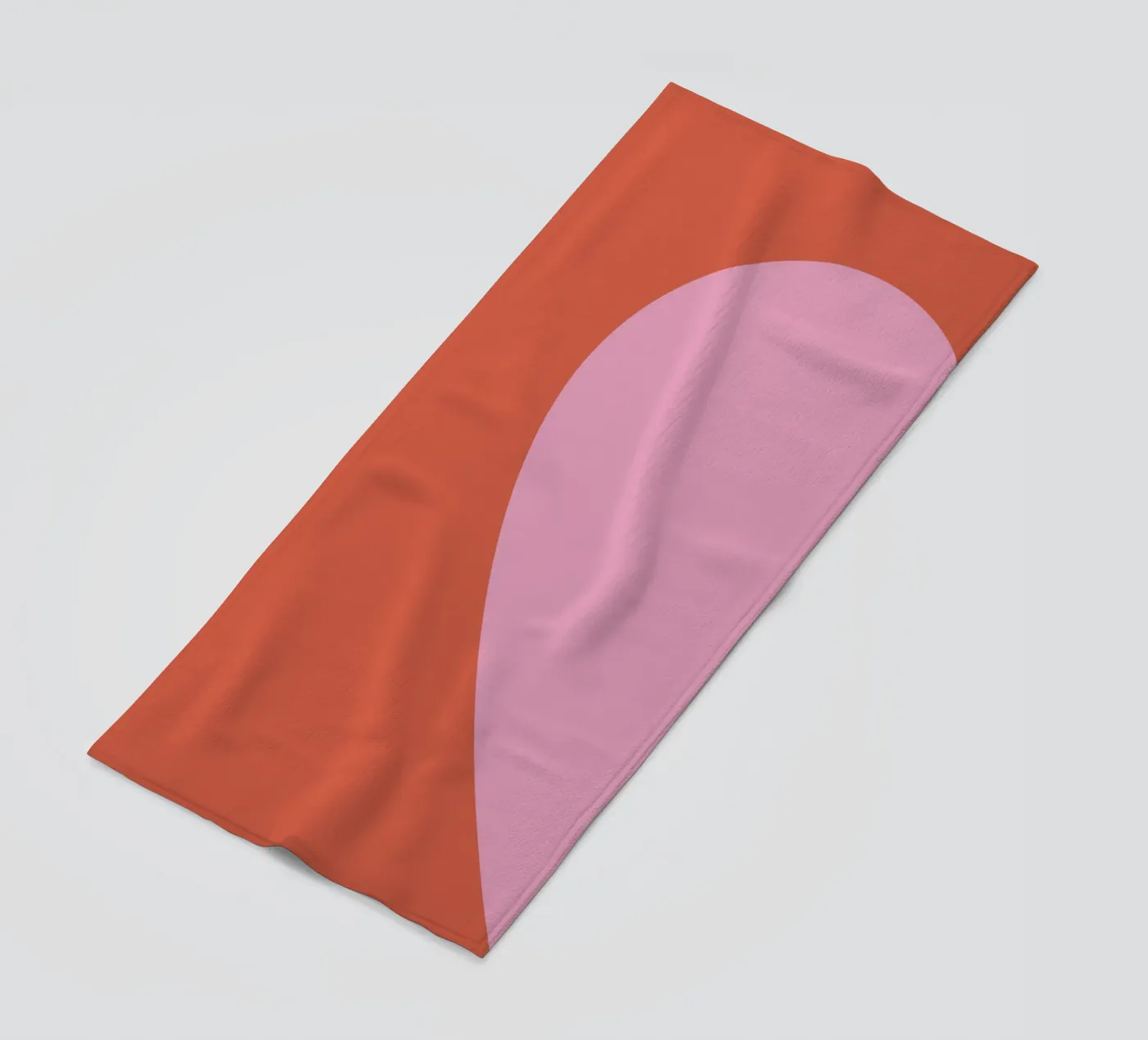 Left half telo mare da we line studio - art