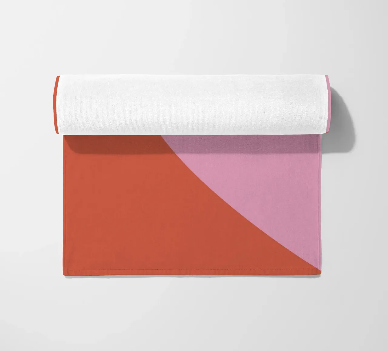 Left half telo mare da we line studio - art