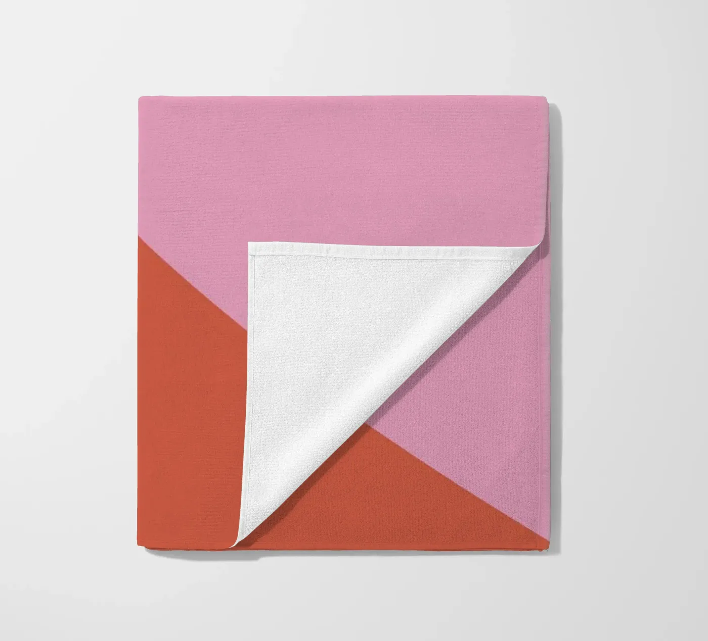 Left half telo mare da we line studio - art