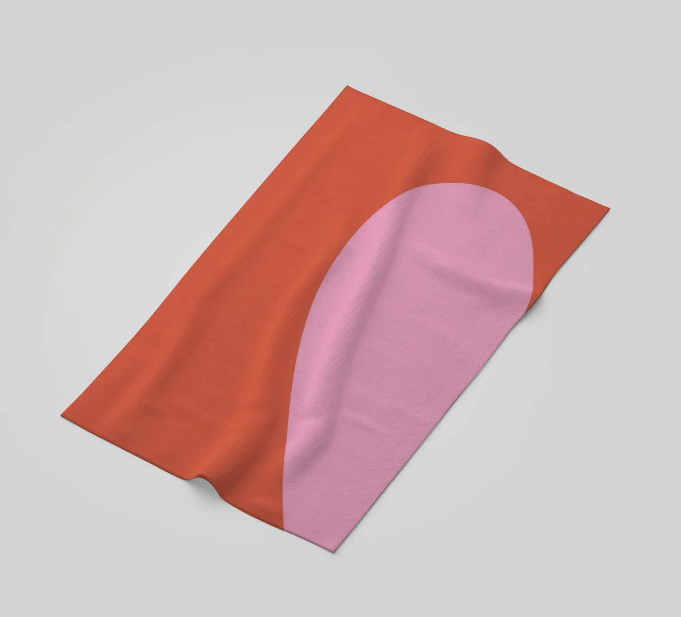 Left half telo mare da we line studio - art