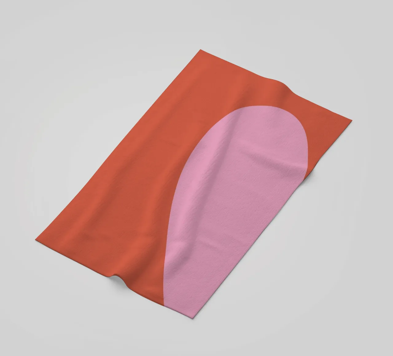 Left half telo mare da we line studio - art