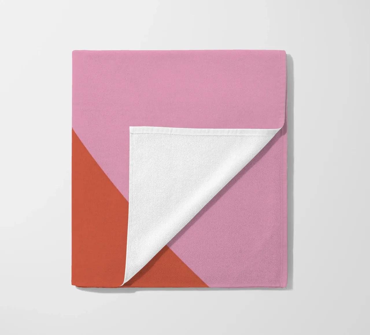 Left half telo mare da we line studio - art