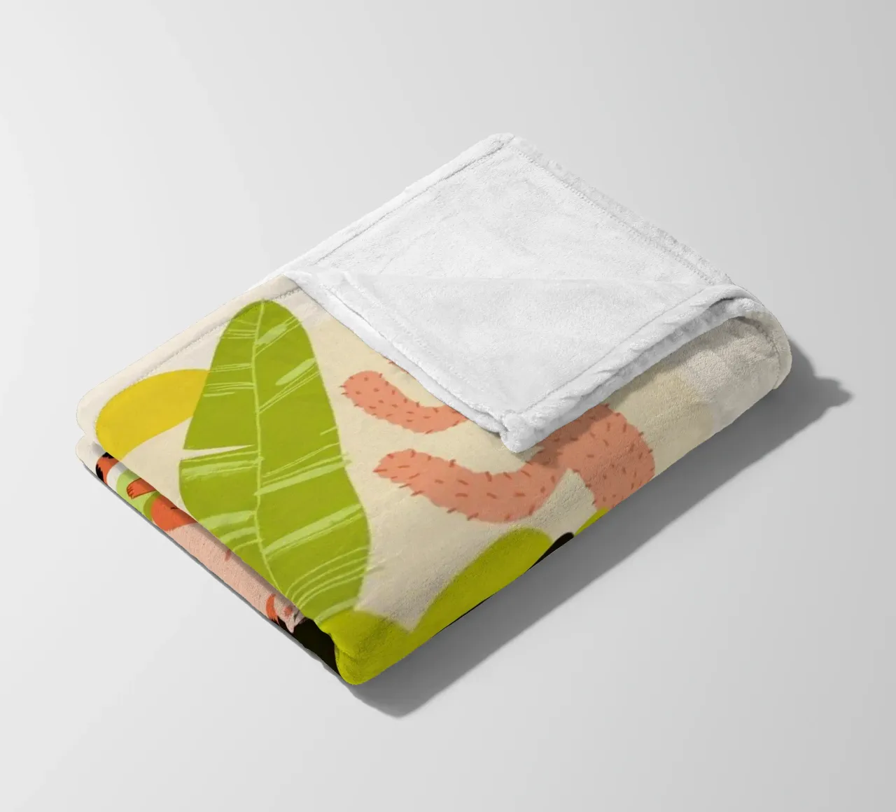 Sweet Dreams coperta in pile da Studio One