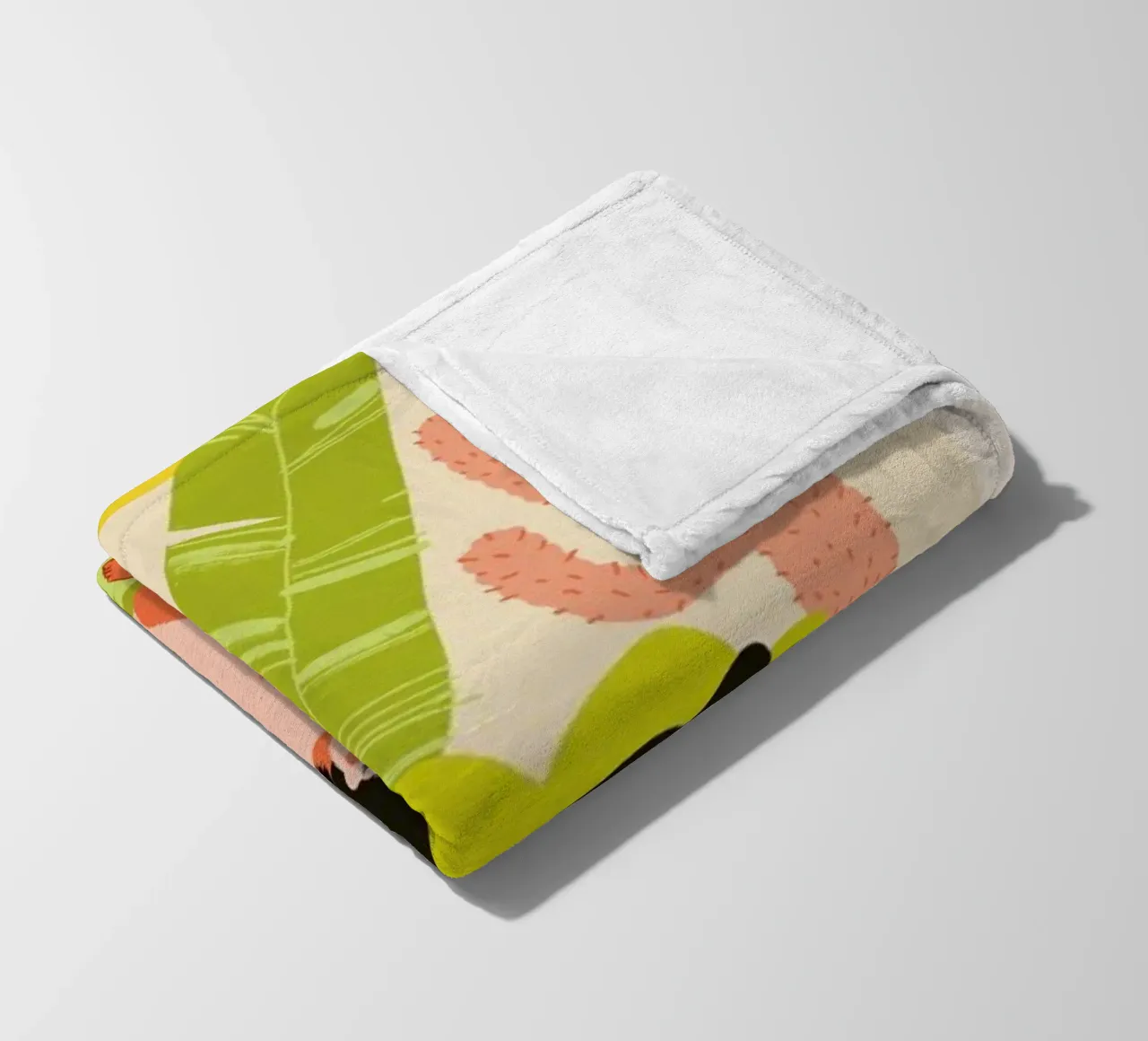Sweet Dreams coperta in pile da Studio One
