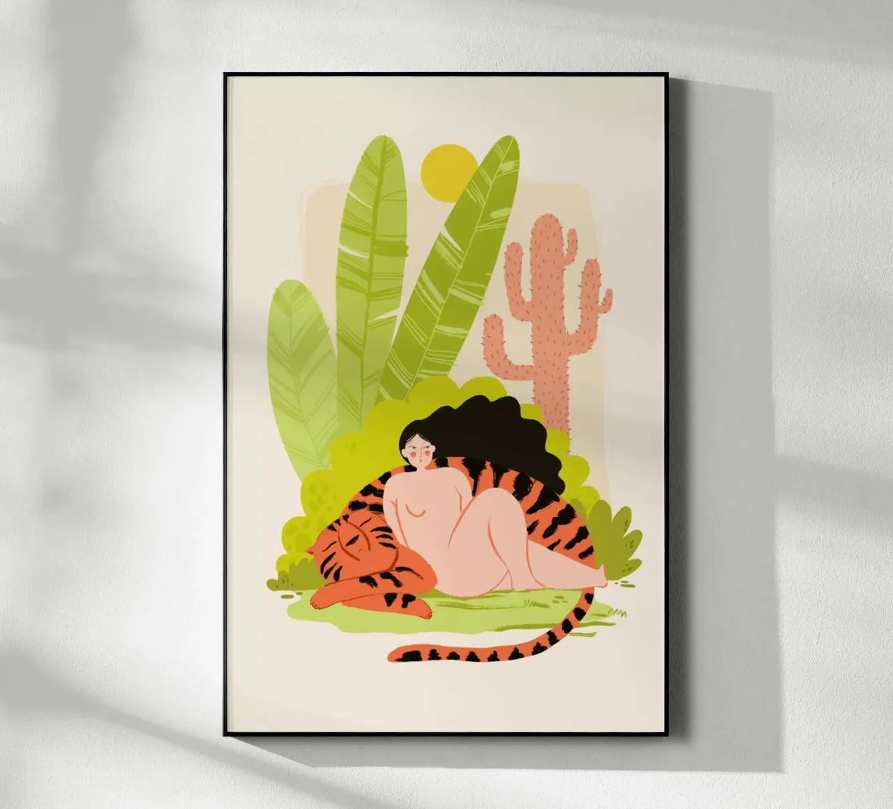 Sweet Dreams plexiglass da Studio One