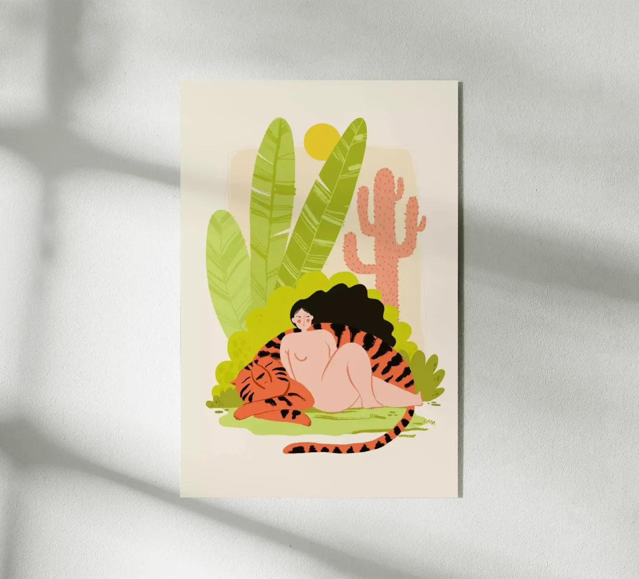 Sweet Dreams plexiglass da Studio One