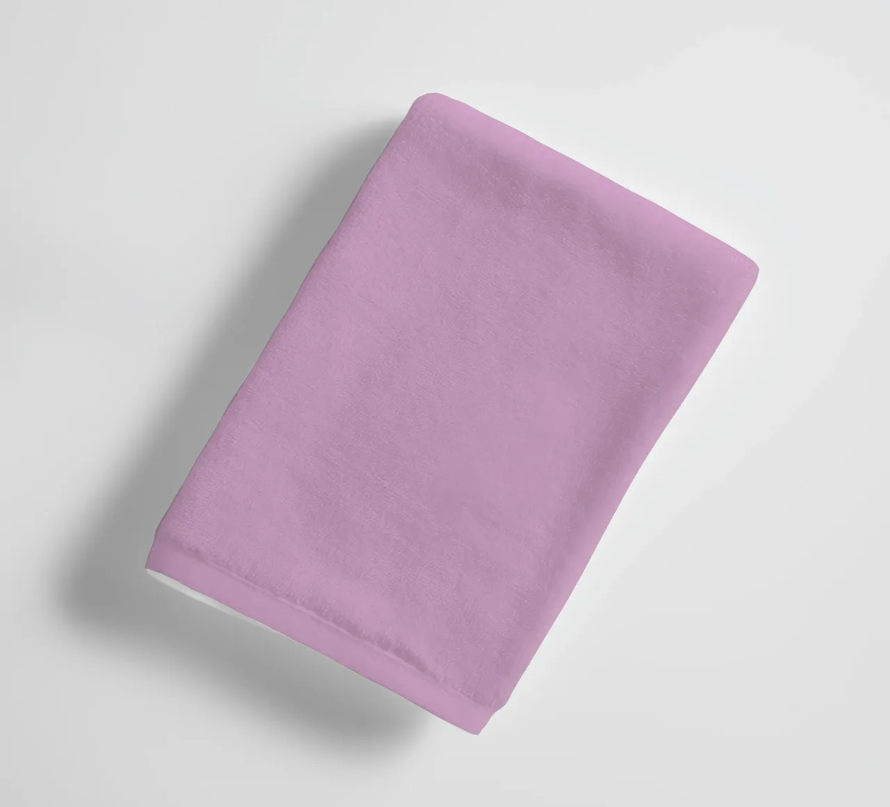 BOY. GOOD TIMES FOREVER. (In 3 Farben verfügbar) asciugamano da bagno da FRICKE DESIGN