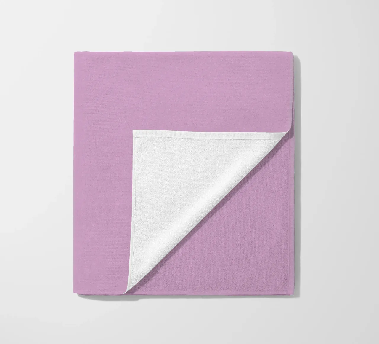 BOY. GOOD TIMES FOREVER. (In 3 Farben verfügbar) telo mare da FRICKE DESIGN