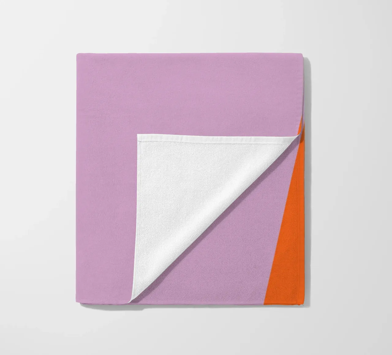 BOY. GOOD TIMES FOREVER. (In 3 Farben verfügbar) telo mare da FRICKE DESIGN