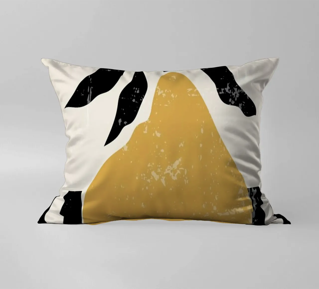 Golden Pear cuscino da Graphite