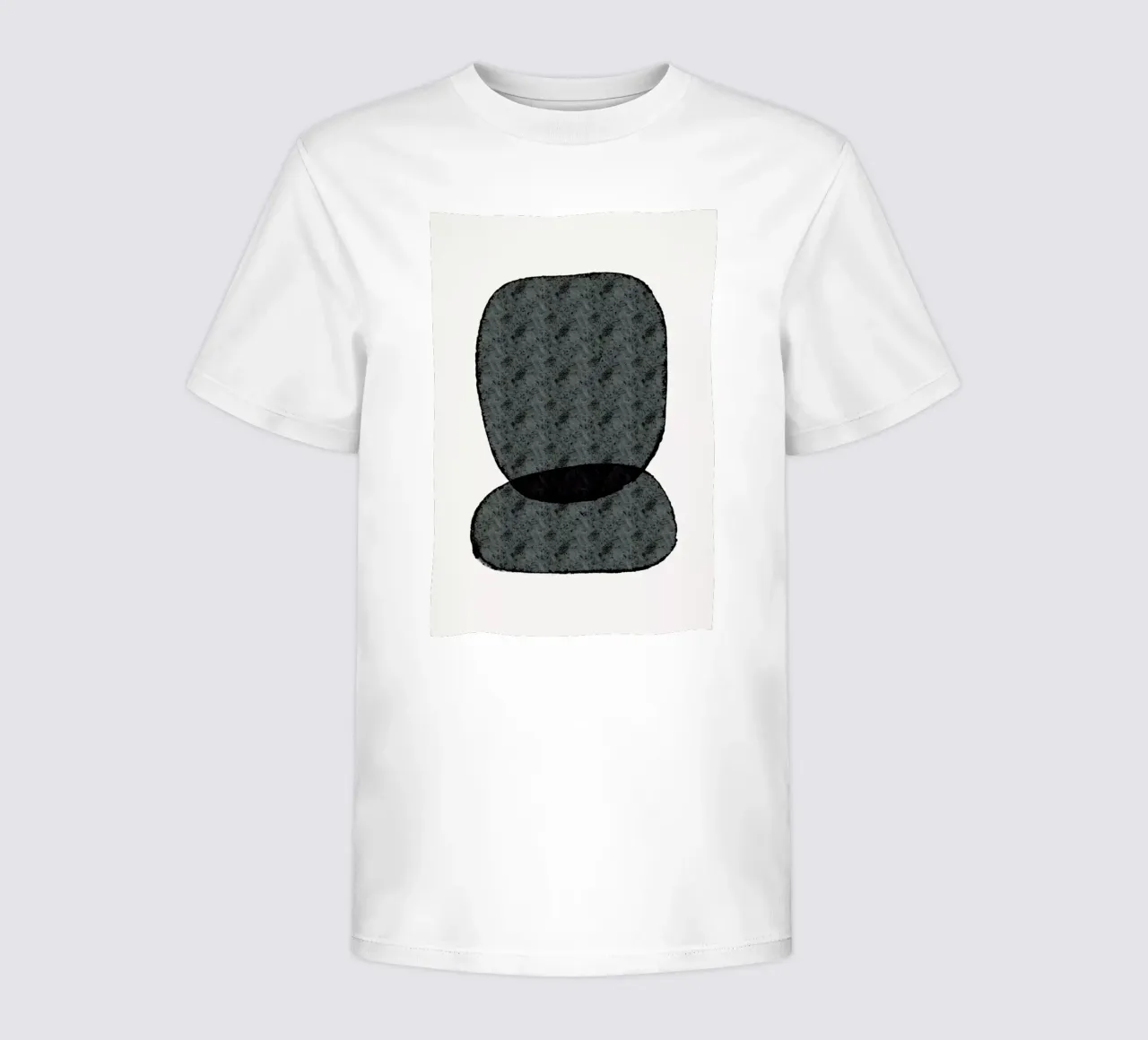 Steady 2 Kinder T-Shirt von Galaxy Eyes