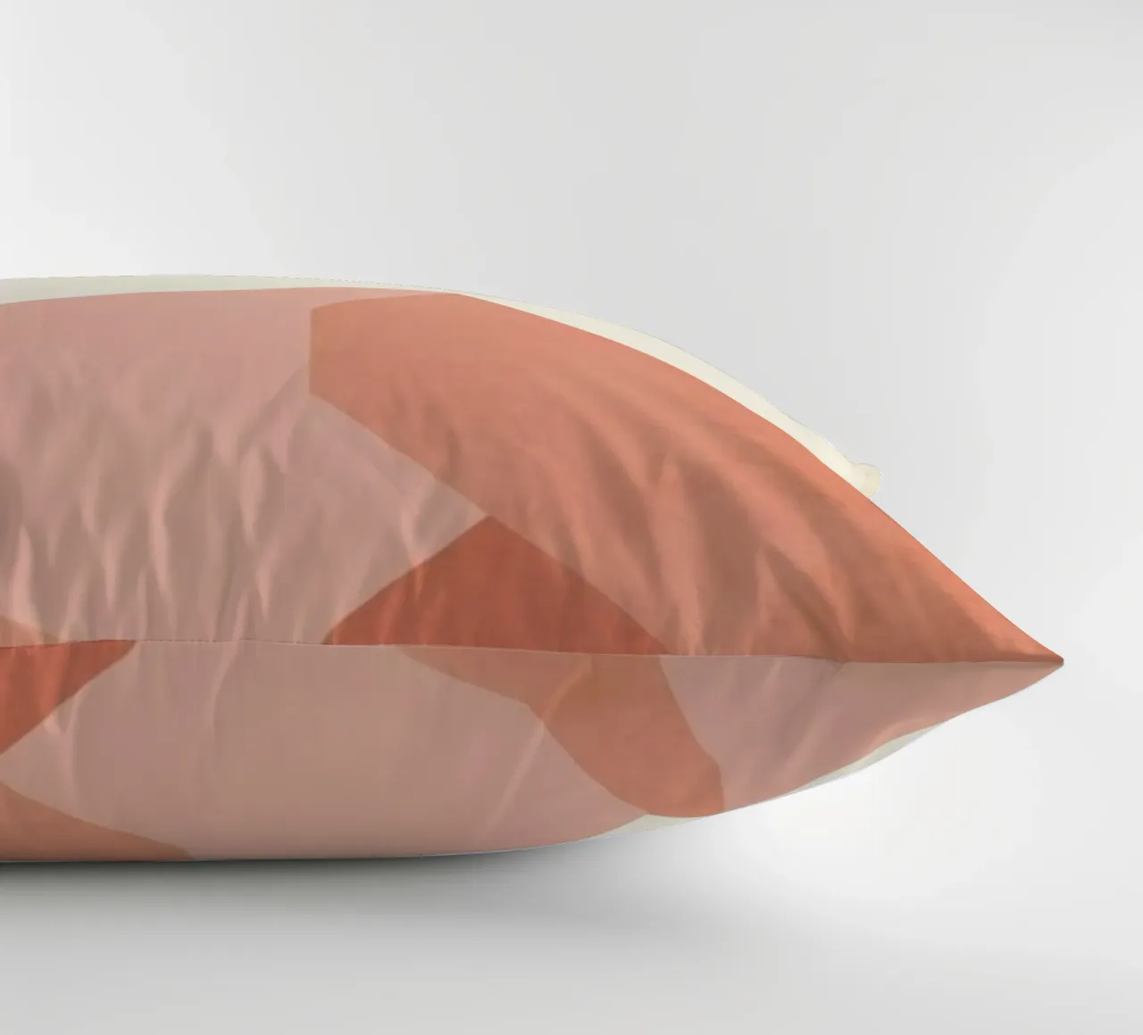 Zugspitze, Eins Kissen von Kubistika