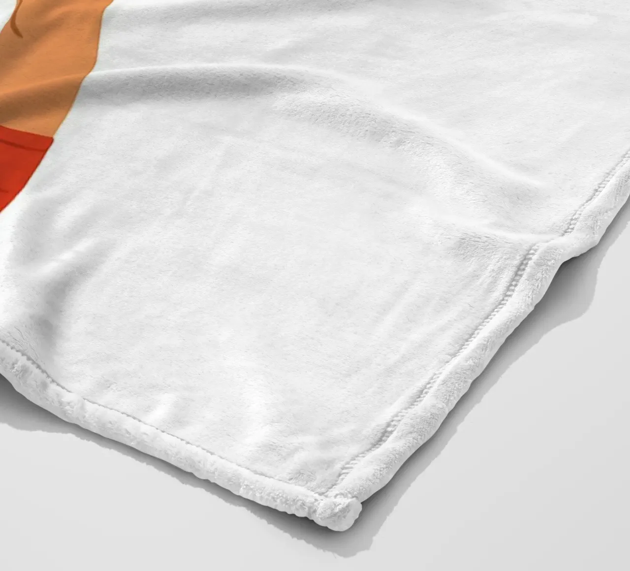 Trent Alexander-Arnold coperta in pile da MoviesArt