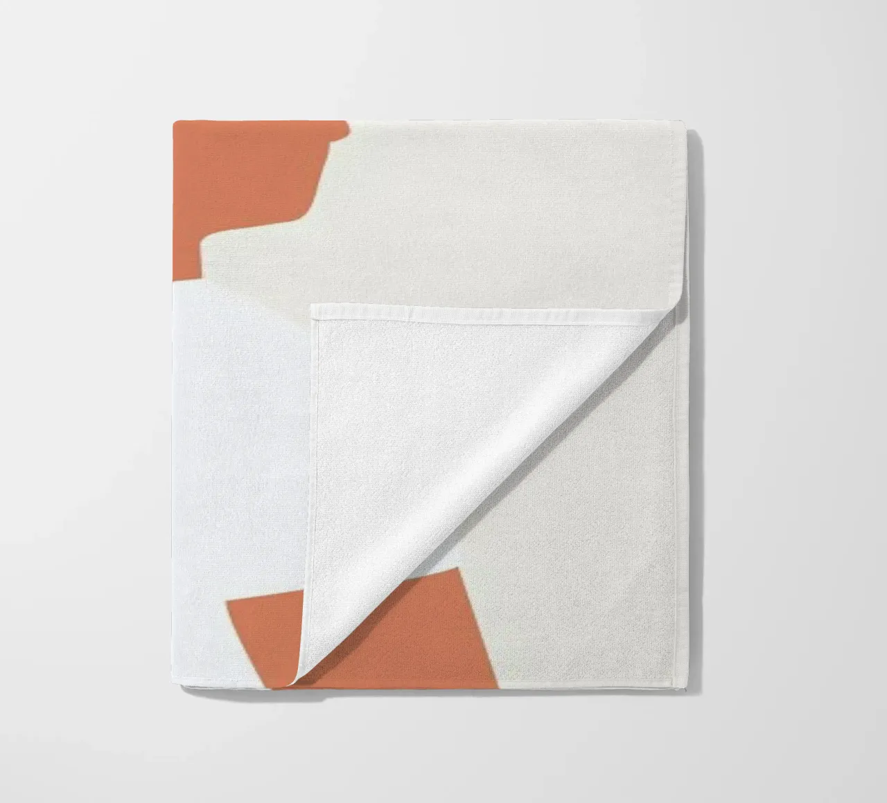 Hoppeborg telo mare da Swen Swensøn