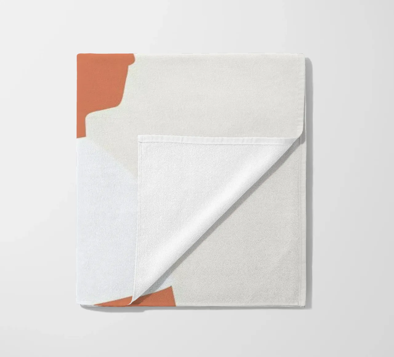 Hoppeborg telo mare da Swen Swensøn